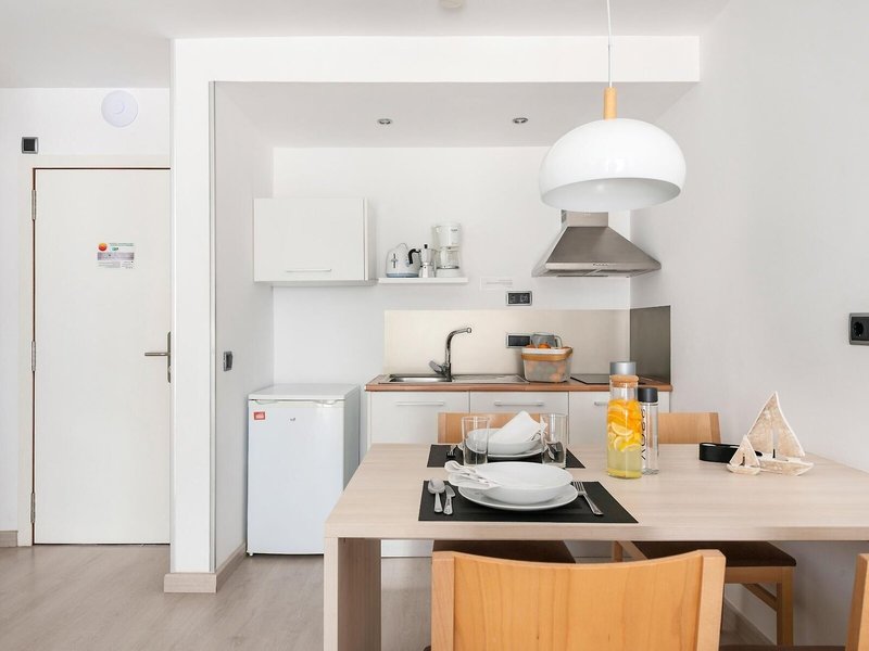 Apartments Olive Beach 25