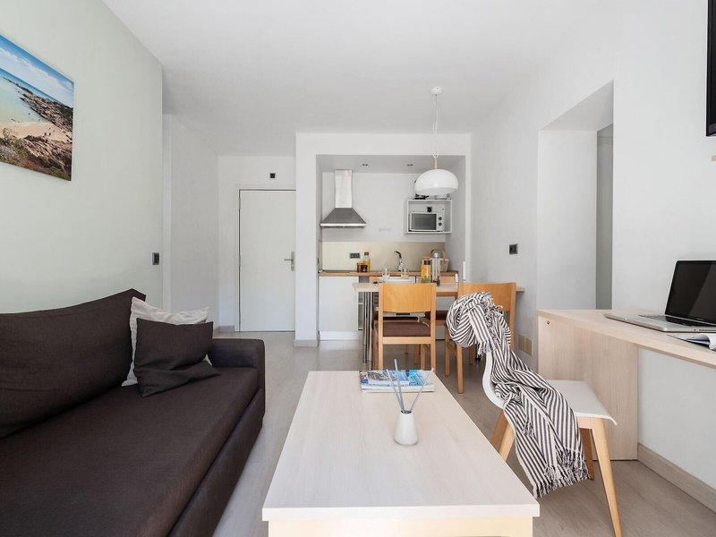 Apartments Olive Beach 26