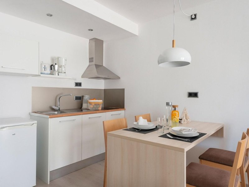 Apartments Olive Beach 27