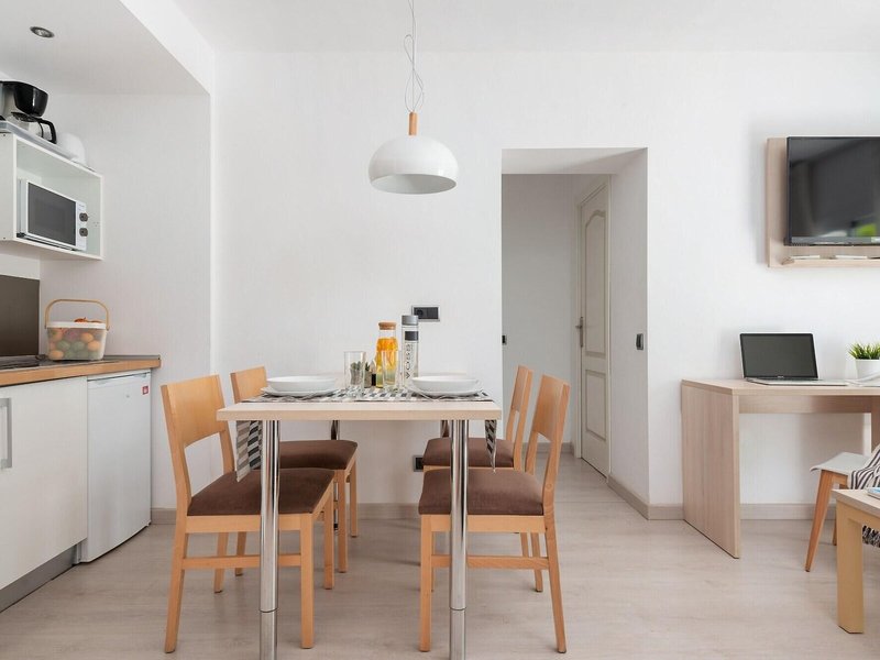 Apartments Olive Beach 28