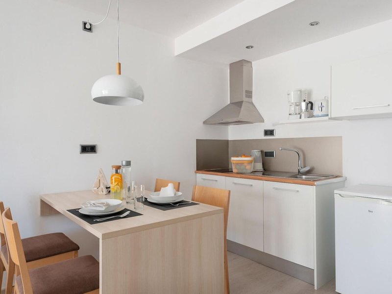 Apartments Olive Beach 29