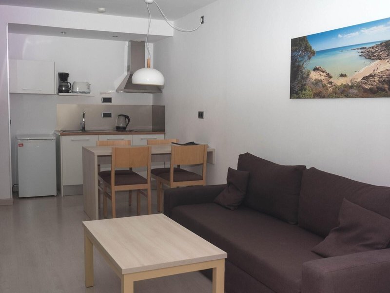 Apartments Olive Beach 30