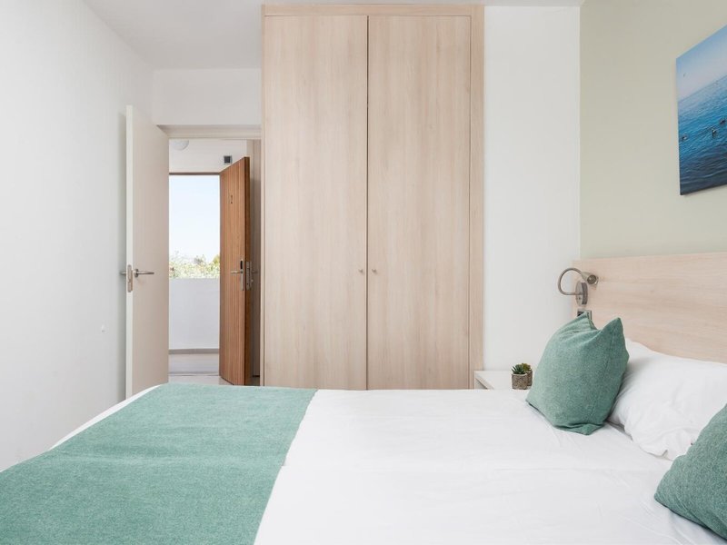 Apartments Olive Beach 33