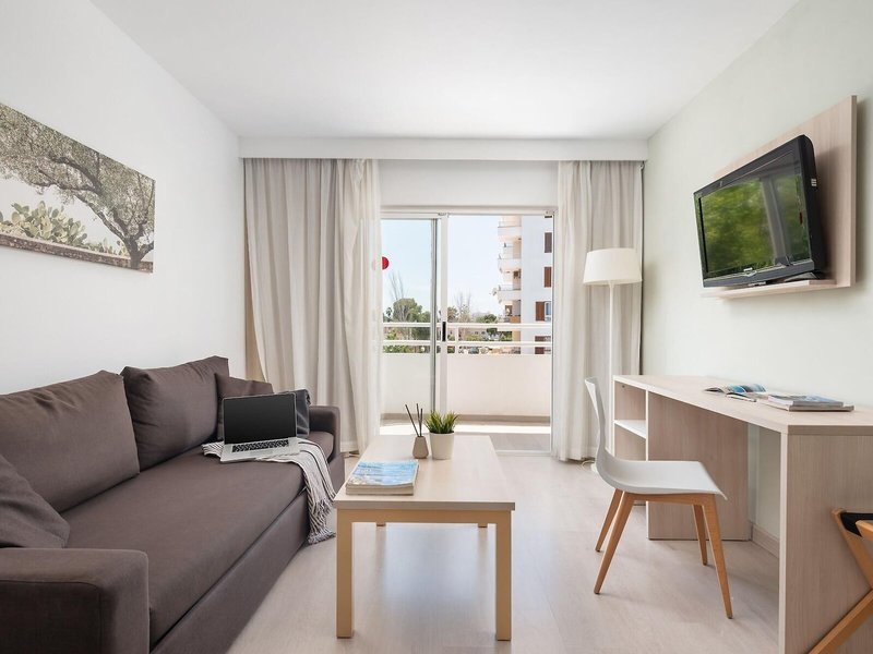 Apartments Olive Beach 35