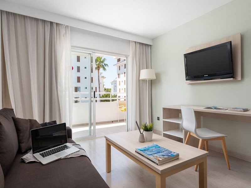 Apartments Olive Beach 36