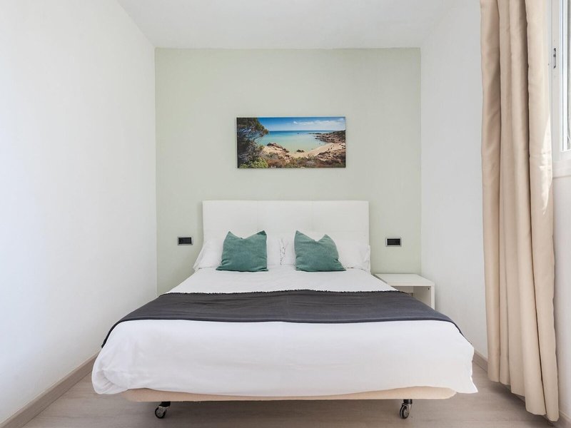 Apartments Olive Beach 37
