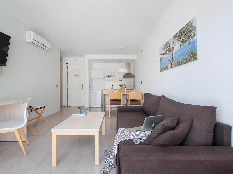 Apartments Olive Beach 38