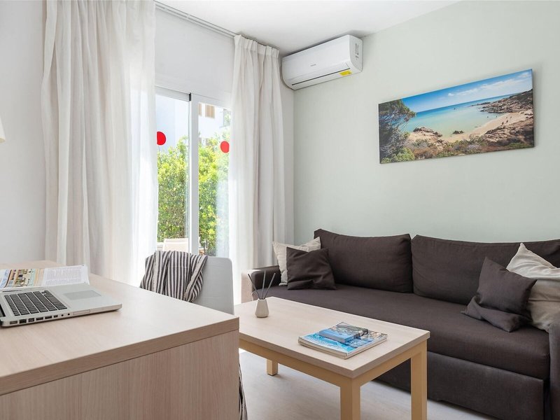 Apartments Olive Beach 39