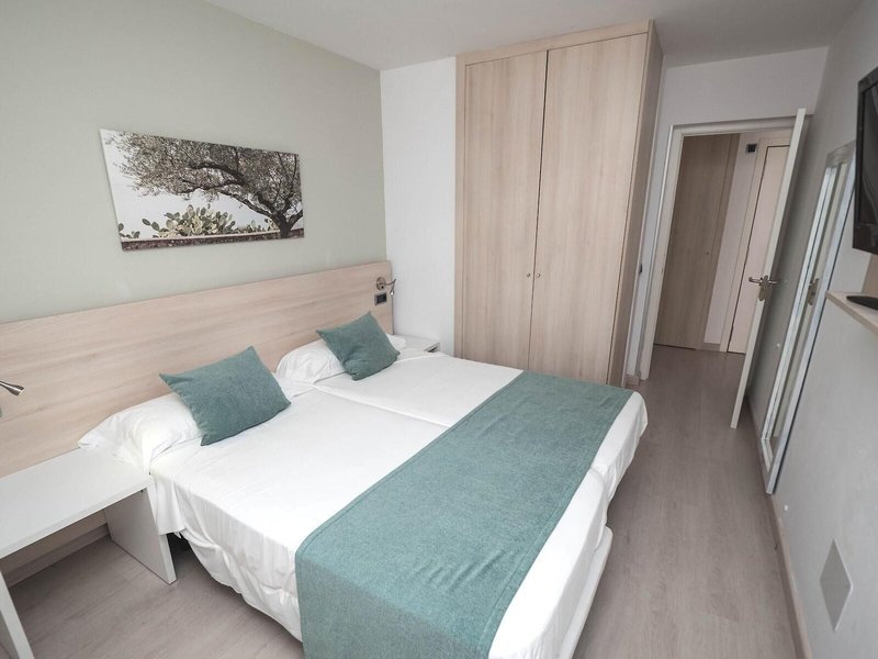 Apartments Olive Beach 41