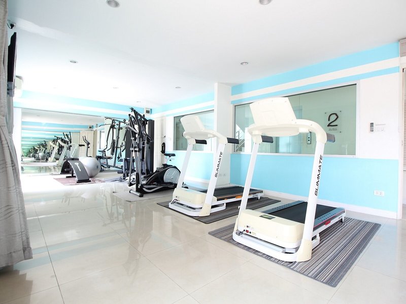 Meesook Residence by OYO Rooms 10