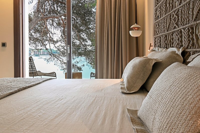 Barefoot Hotel Mallorca 7