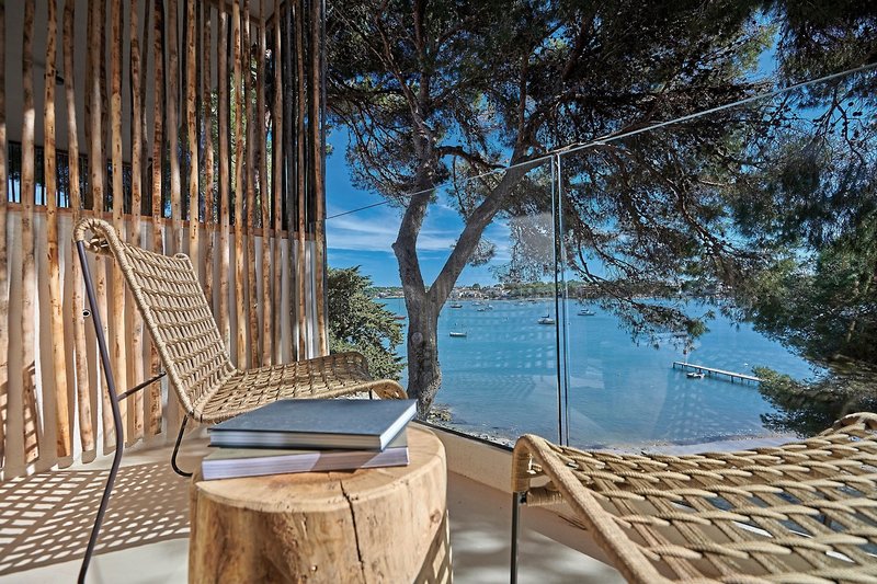 Barefoot Hotel Mallorca 9