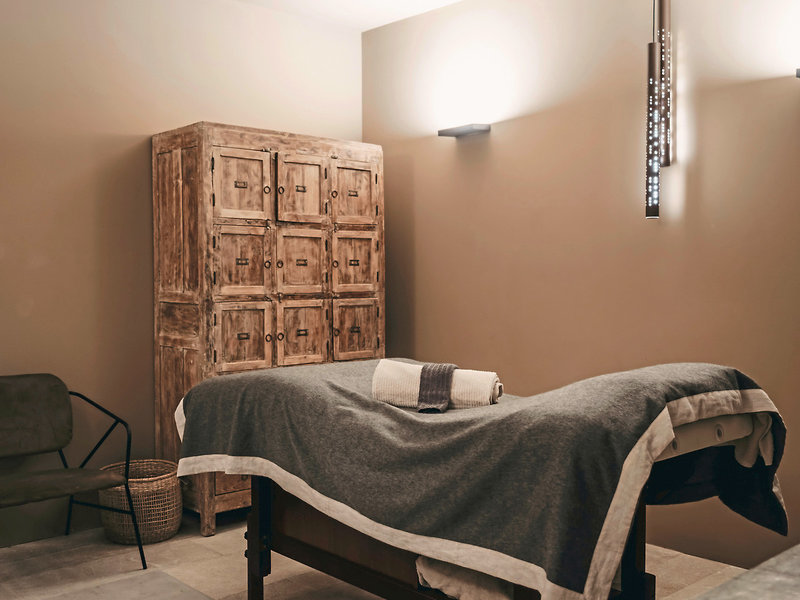 Barefoot Hotel Mallorca 17