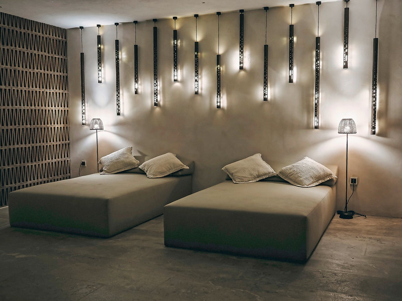 Barefoot Hotel Mallorca 18