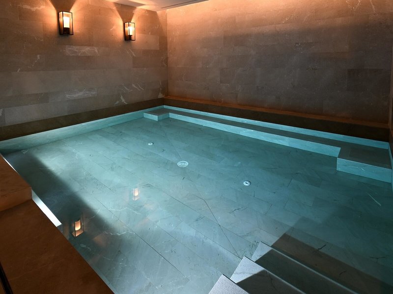 Barefoot Hotel Mallorca 8