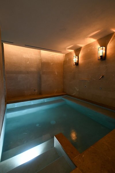 Barefoot Hotel Mallorca 11