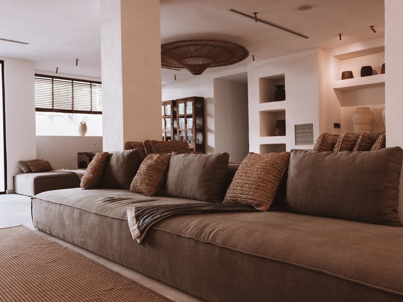 Barefoot Hotel Mallorca 17