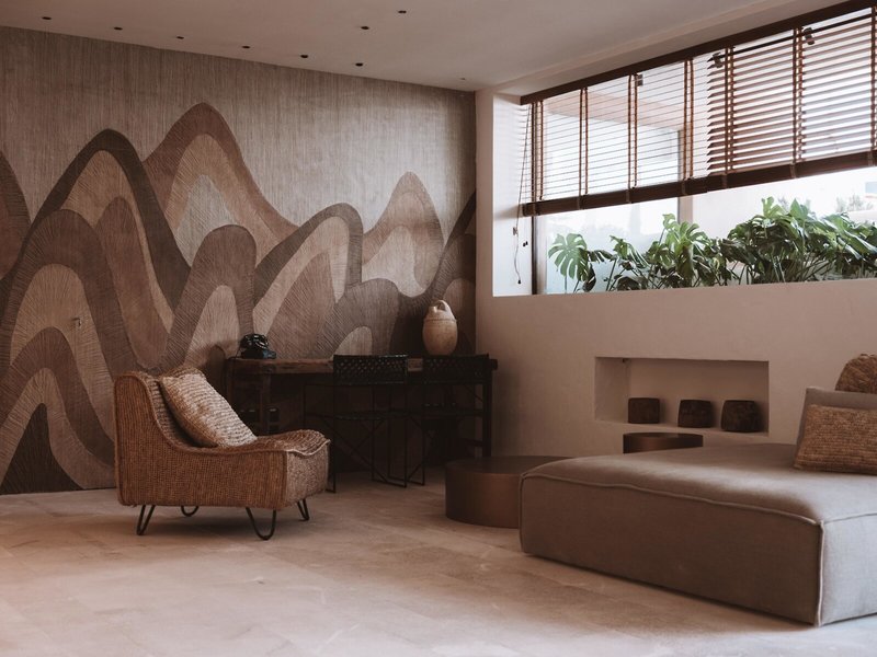 Barefoot Hotel Mallorca 19