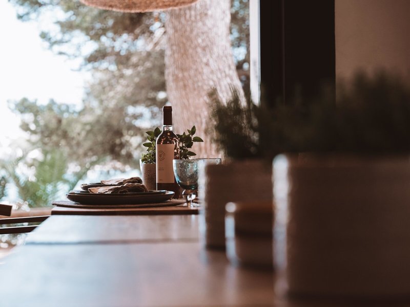 Barefoot Hotel Mallorca 25