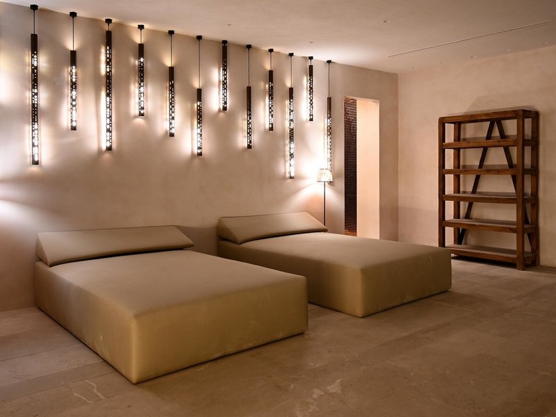 Barefoot Hotel Mallorca 32