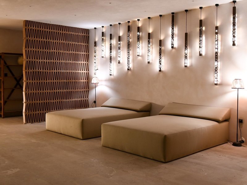 Barefoot Hotel Mallorca 34