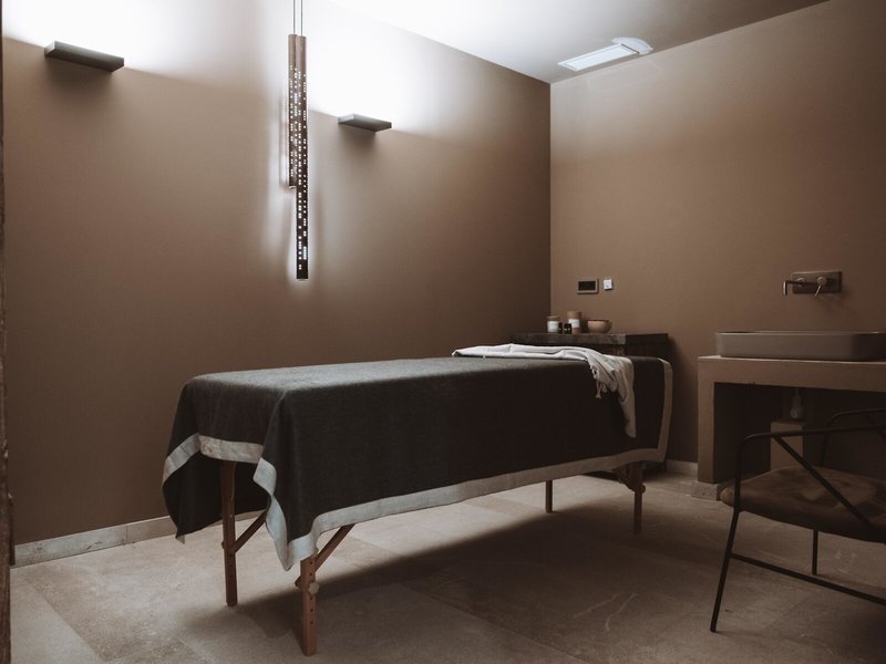 Barefoot Hotel Mallorca 35