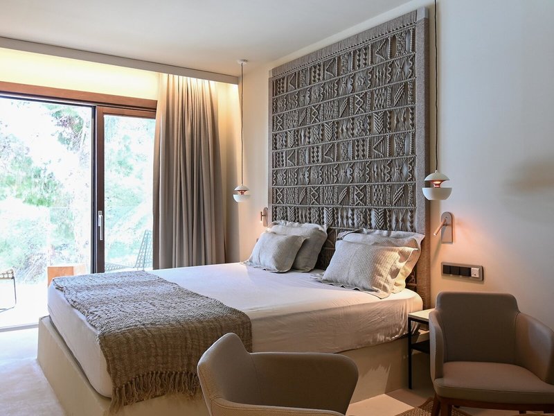 Barefoot Hotel Mallorca 37