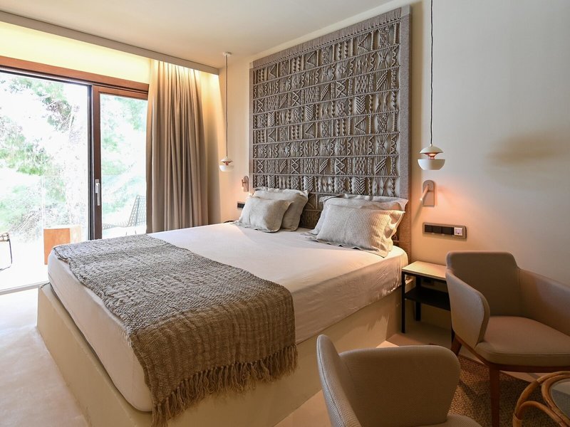 Barefoot Hotel Mallorca 38