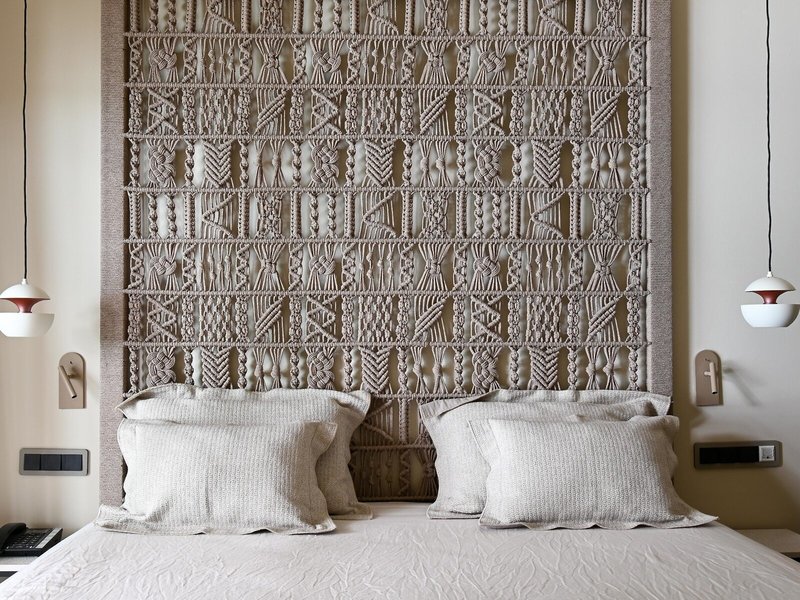 Barefoot Hotel Mallorca 42