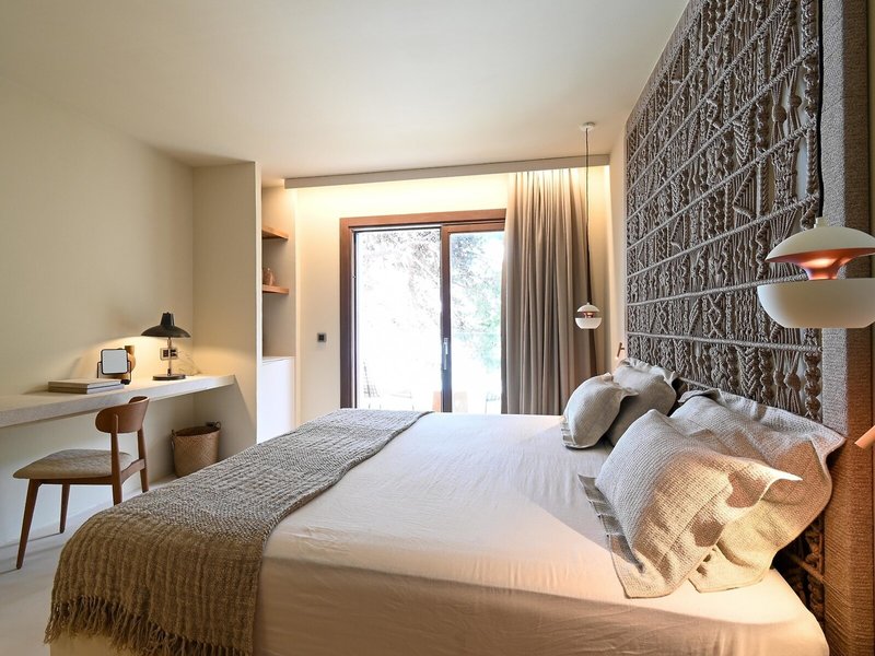 Barefoot Hotel Mallorca 46