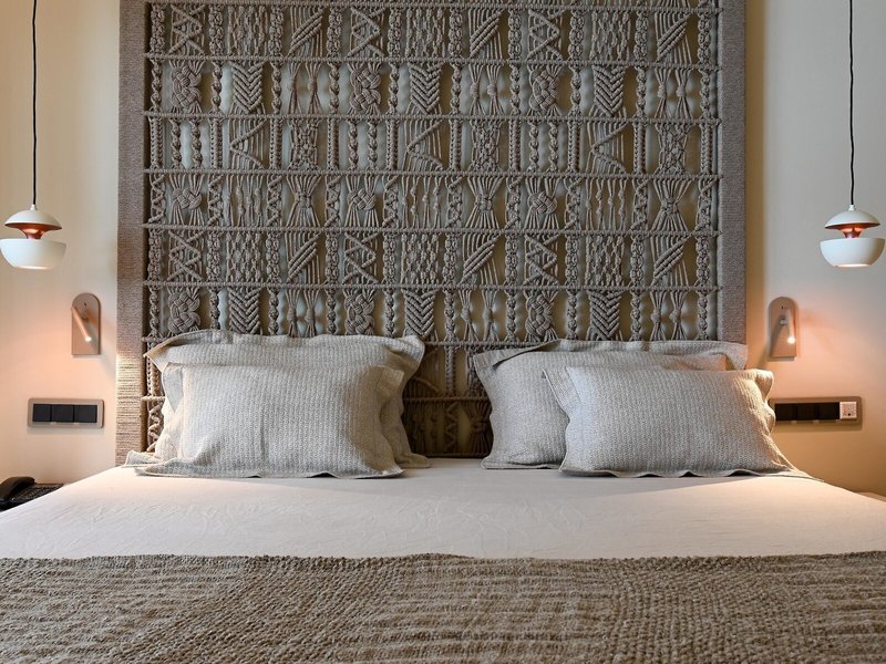 Barefoot Hotel Mallorca 47