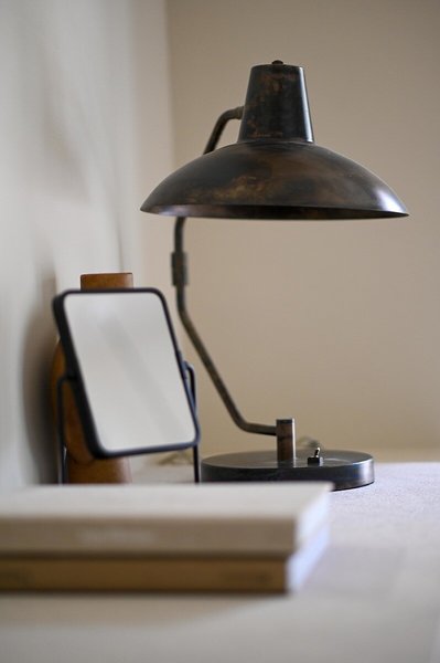 Barefoot Hotel Mallorca 49