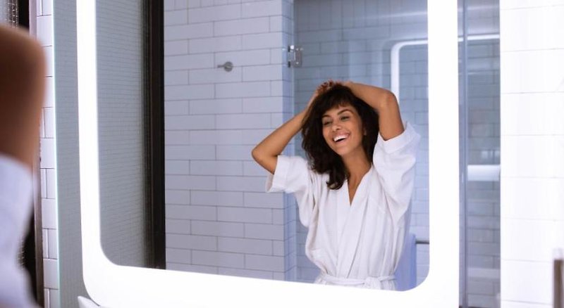 Aloft Bali Seminyak
