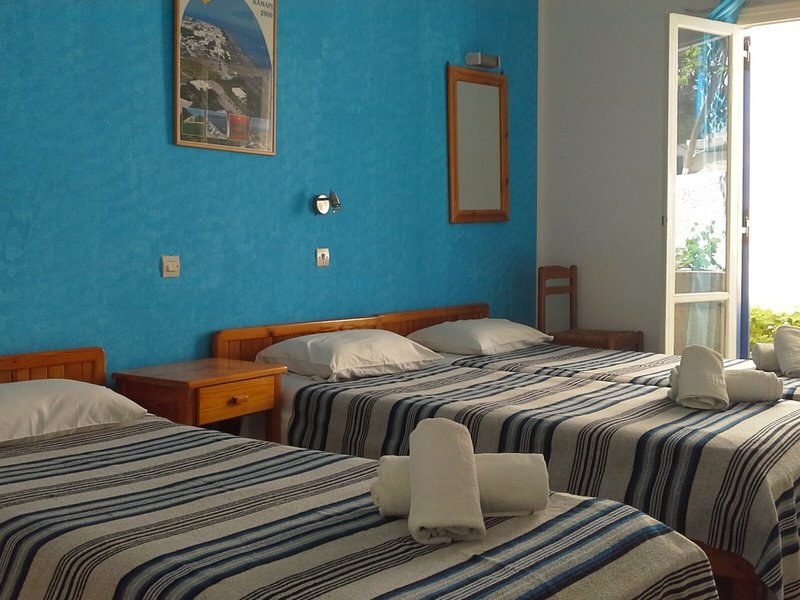 Dilino 5