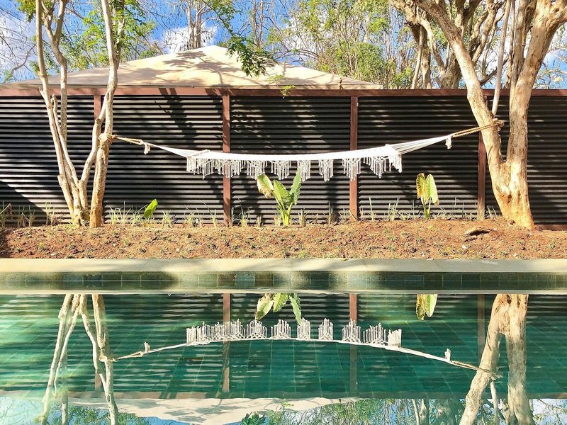 Origin Uluwatu 8