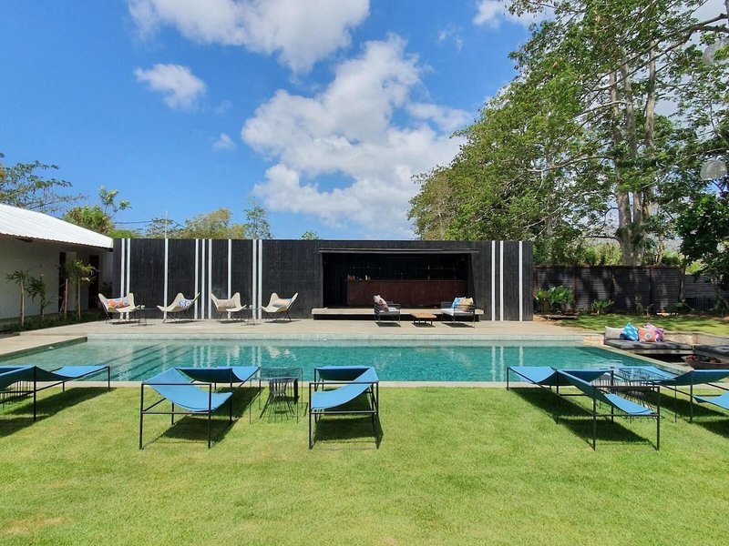 Origin Uluwatu 9