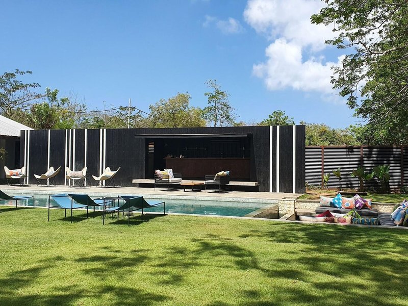 Origin Uluwatu 10