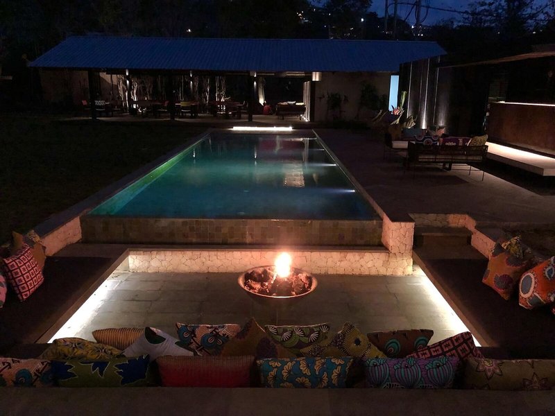 Origin Uluwatu 12