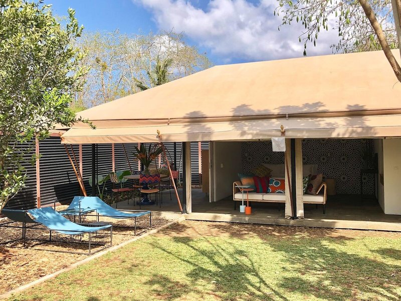 Origin Uluwatu 30