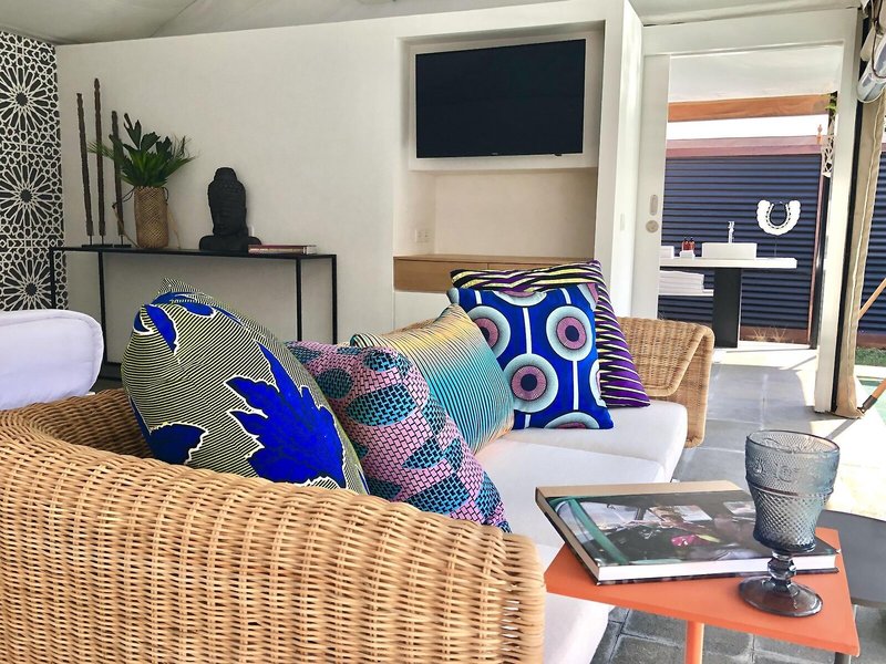 Origin Uluwatu 33
