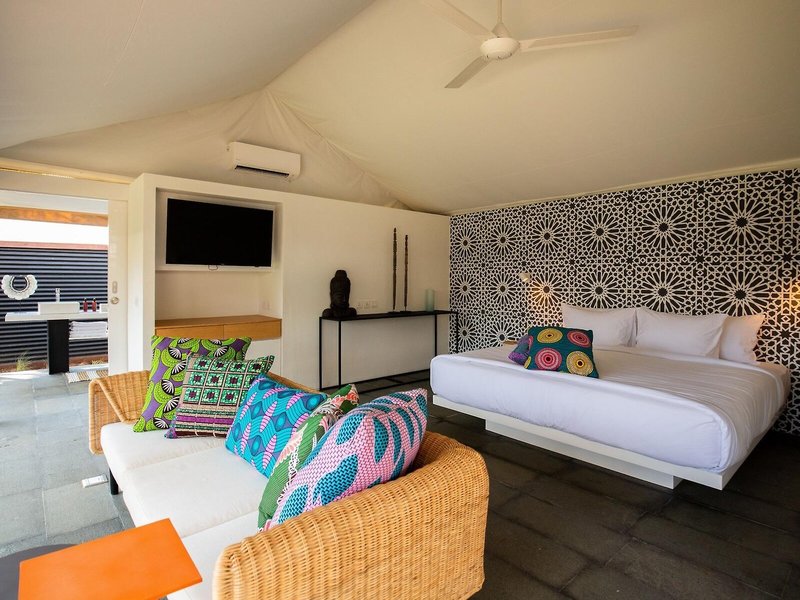 Origin Uluwatu 35