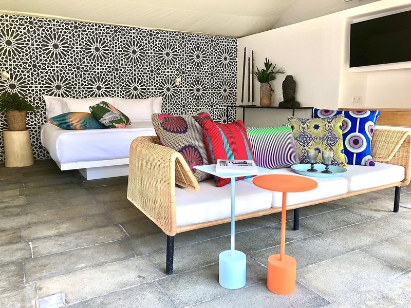 Origin Uluwatu 37