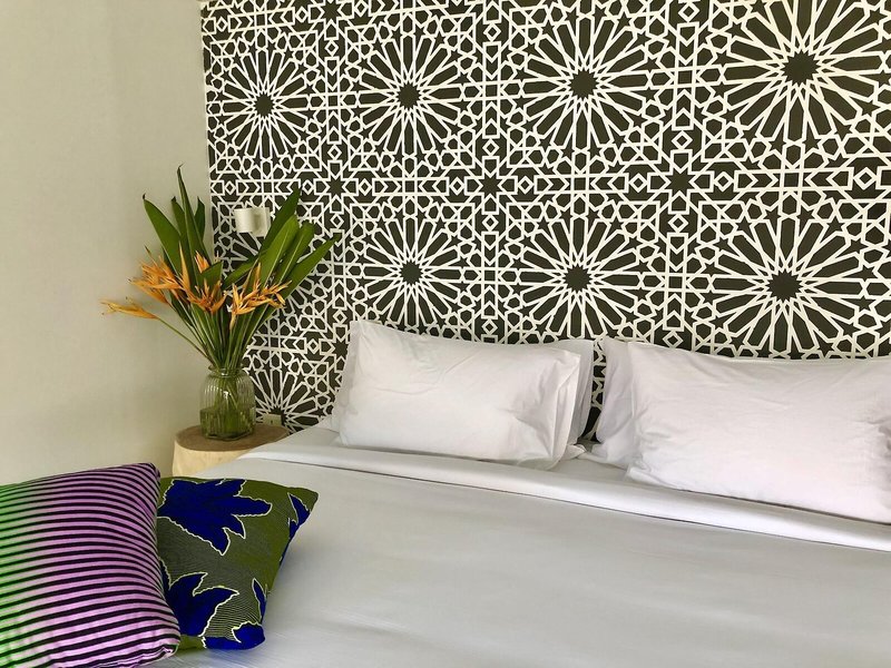Origin Uluwatu 39