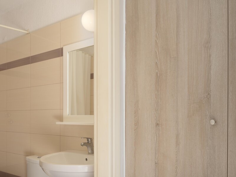 Central Hersonissos Hotel 12