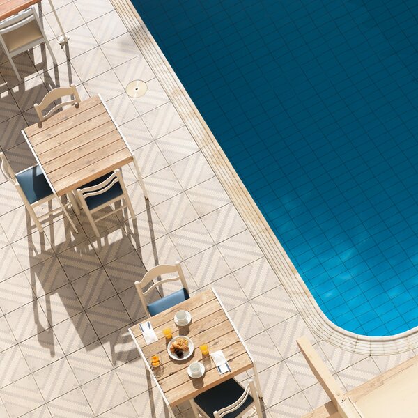 Central Hersonissos Hotel 13