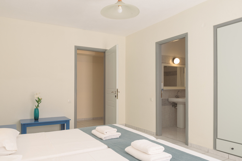 Central Hersonissos Hotel 25