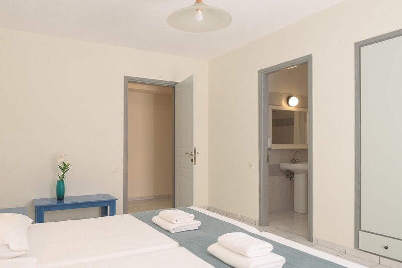 Central Hersonissos Hotel 33