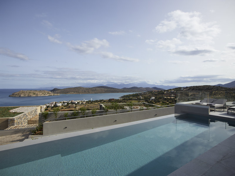 Cayo Exclusive Resort & Spa 3