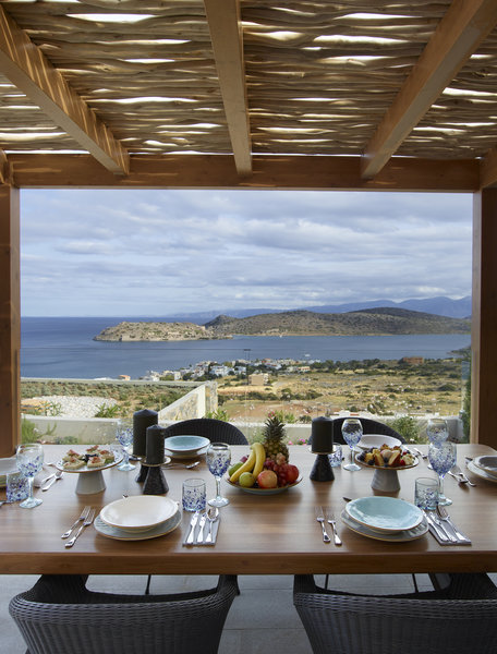 Cayo Exclusive Resort & Spa 5
