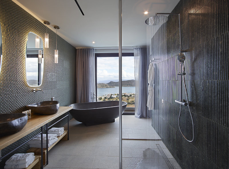 Cayo Exclusive Resort & Spa 15